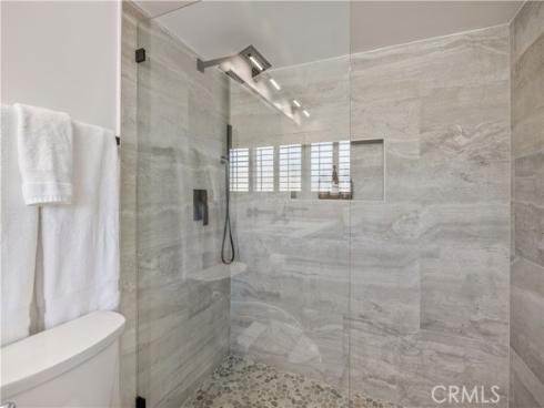 25266 Pacifica , Mission Viejo, CA