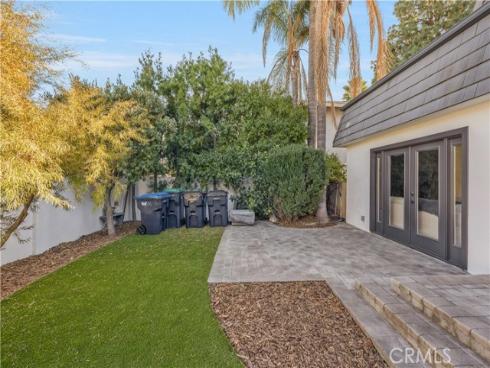 25266 Pacifica , Mission Viejo, CA