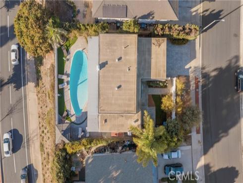 25266 Pacifica , Mission Viejo, CA