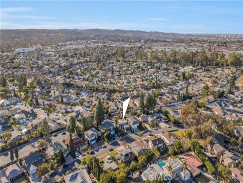 25266  Pacifica  , Mission Viejo, CA