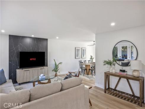 25266 Pacifica , Mission Viejo, CA