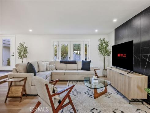 25266 Pacifica , Mission Viejo, CA