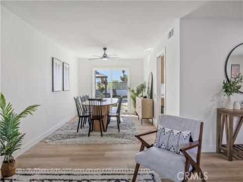 25266 Pacifica , Mission Viejo, CA