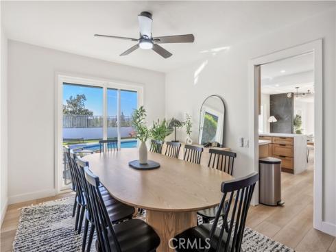 25266 Pacifica , Mission Viejo, CA