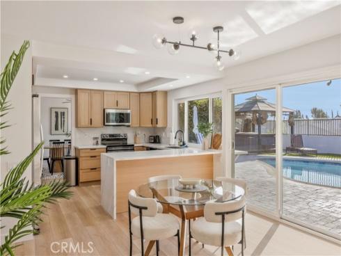25266 Pacifica , Mission Viejo, CA