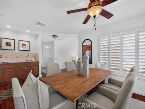 24054 Calendula , Mission Viejo, CA