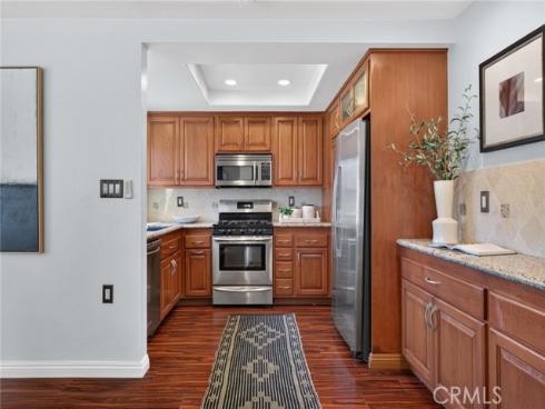 24054 Calendula , Mission Viejo, CA
