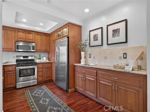 24054 Calendula , Mission Viejo, CA