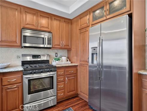 24054 Calendula , Mission Viejo, CA