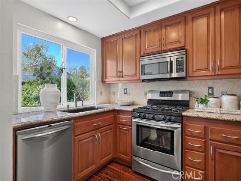 24054 Calendula , Mission Viejo, CA