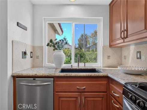 24054 Calendula , Mission Viejo, CA