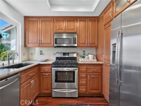 24054 Calendula , Mission Viejo, CA