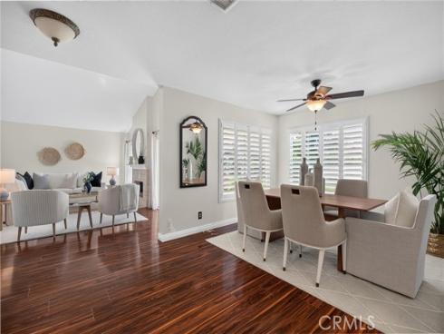24054 Calendula , Mission Viejo, CA