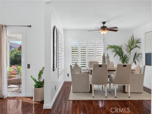 24054 Calendula , Mission Viejo, CA