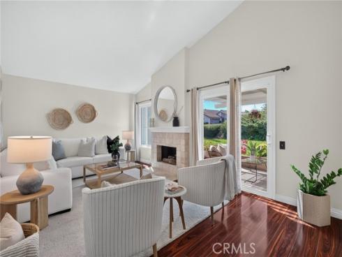 24054 Calendula , Mission Viejo, CA