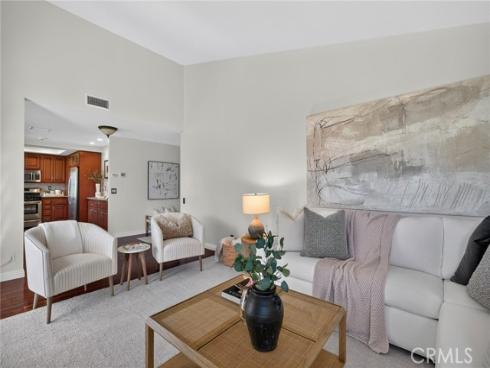 24054 Calendula , Mission Viejo, CA