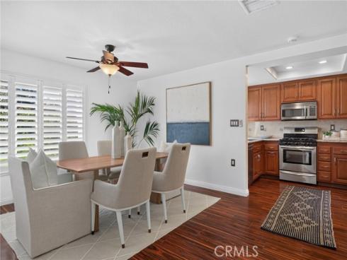24054 Calendula , Mission Viejo, CA