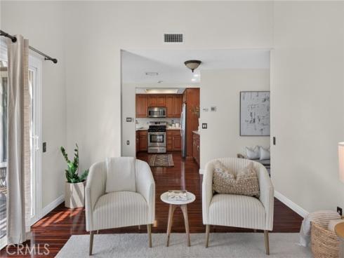24054 Calendula , Mission Viejo, CA
