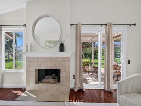 24054 Calendula , Mission Viejo, CA