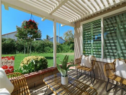 24054 Calendula , Mission Viejo, CA