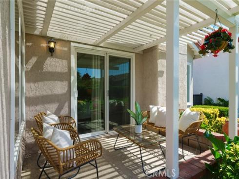 24054 Calendula , Mission Viejo, CA