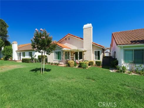 24054 Calendula , Mission Viejo, CA
