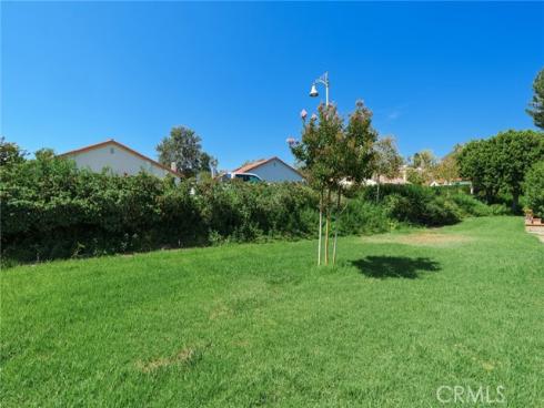 24054 Calendula , Mission Viejo, CA