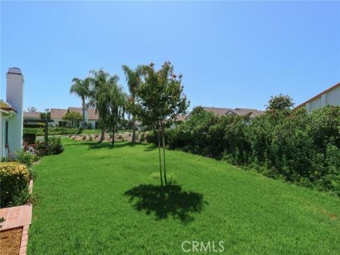 24054 Calendula , Mission Viejo, CA
