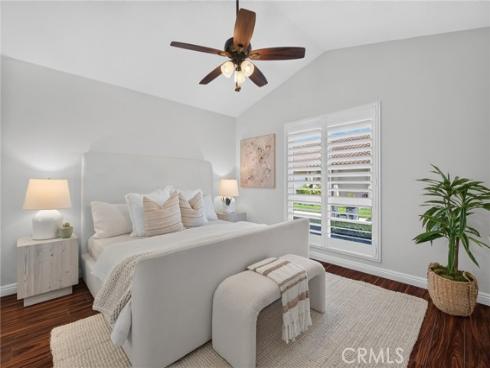 24054 Calendula , Mission Viejo, CA