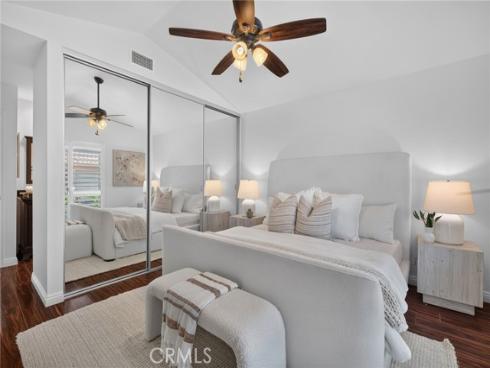 24054 Calendula , Mission Viejo, CA