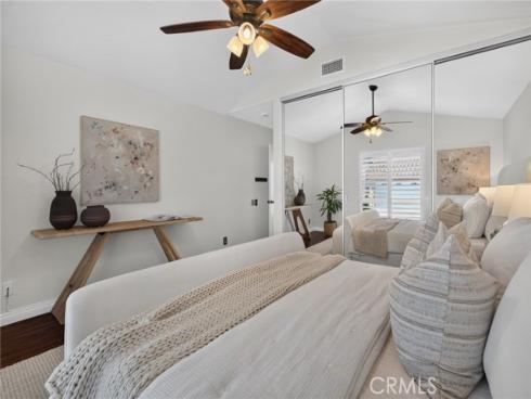 24054 Calendula , Mission Viejo, CA