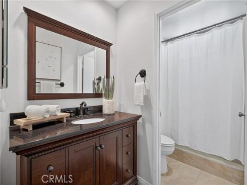 24054 Calendula , Mission Viejo, CA