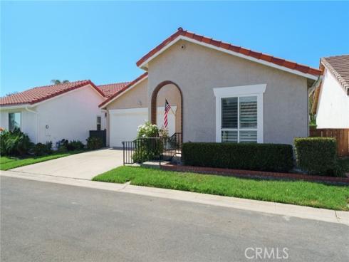 24054 Calendula , Mission Viejo, CA