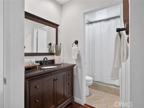 24054 Calendula , Mission Viejo, CA