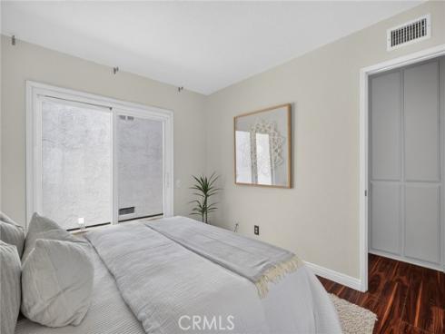 24054 Calendula , Mission Viejo, CA