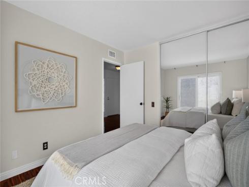 24054 Calendula , Mission Viejo, CA