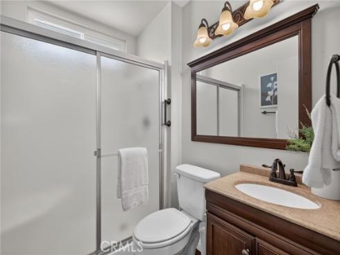 24054 Calendula , Mission Viejo, CA