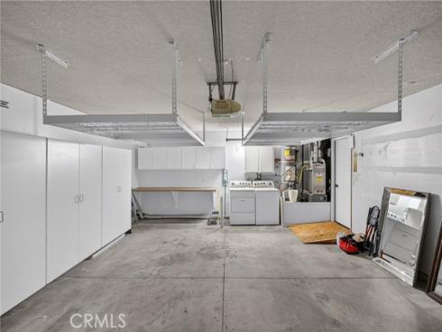 24054 Calendula , Mission Viejo, CA