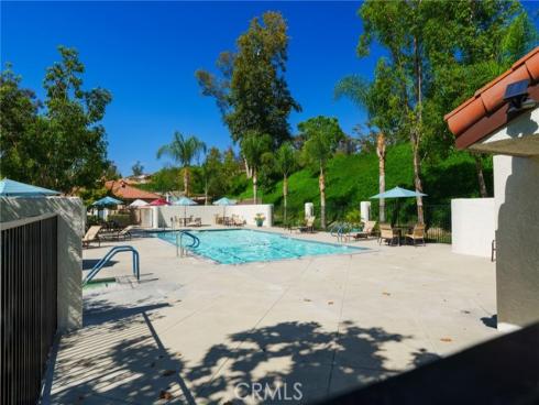 24054 Calendula , Mission Viejo, CA