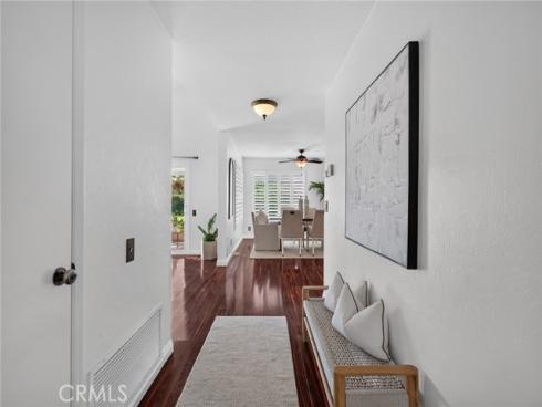 24054 Calendula , Mission Viejo, CA