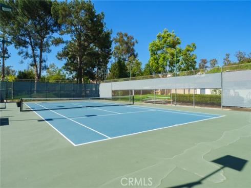 24054 Calendula , Mission Viejo, CA