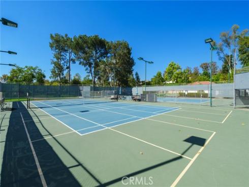 24054 Calendula , Mission Viejo, CA
