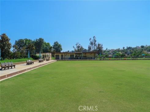 24054 Calendula , Mission Viejo, CA