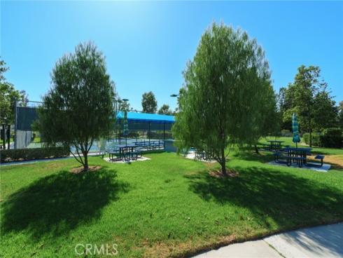 24054 Calendula , Mission Viejo, CA