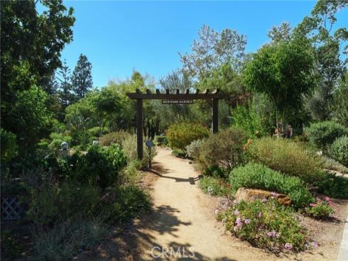 24054 Calendula , Mission Viejo, CA