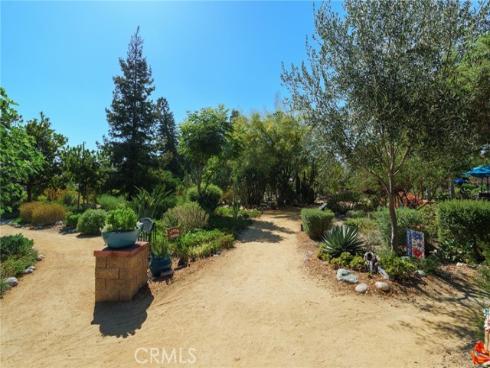 24054 Calendula , Mission Viejo, CA