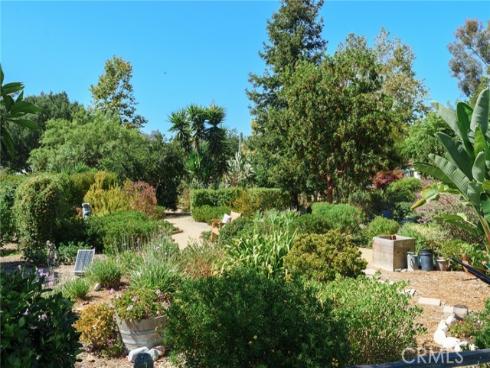 24054 Calendula , Mission Viejo, CA