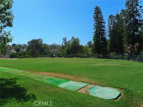 24054 Calendula , Mission Viejo, CA