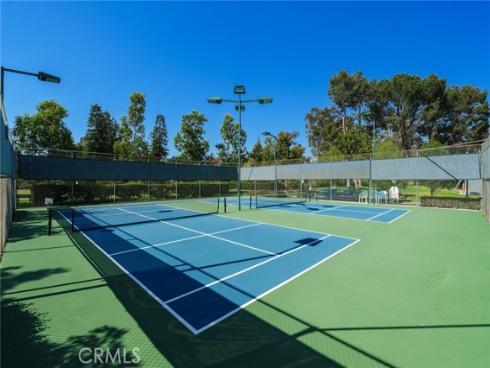 24054 Calendula , Mission Viejo, CA