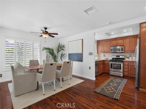 24054 Calendula , Mission Viejo, CA